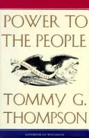 Power to the people