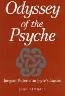Odysseyof the psyche