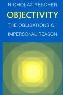 Objectivity