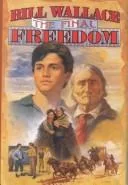 The final freedom