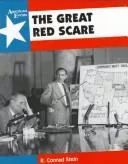 The great red scare