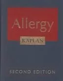 Allergy