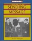 Communications