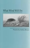 What wind will do