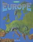 Europe