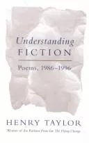 Understanding fiction