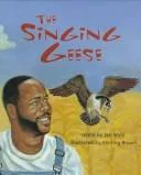 The singing geese