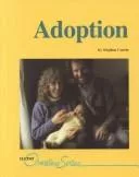 Adoption