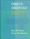 Object-oriented artificial intelligence using C++