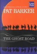 The ghost road
