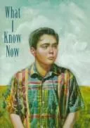 What I know now