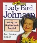 Lady Bird Johnson