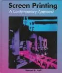 Screen printing