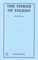 The tinker of Toledo