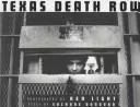 Texas death row