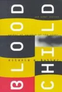 Bloodchild and other stories