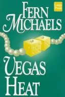 Vegas heat