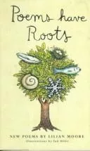 Poems have roots