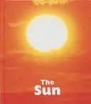 The sun