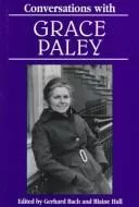 Conversations with Grace Paley