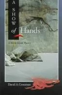 A Show of Hands