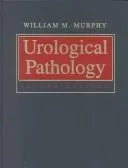 Urological pathology
