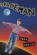 Spaceman