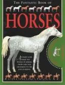 The fantastic book of horses