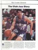 Utah Jazz