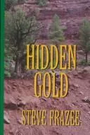 Hidden gold