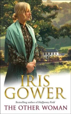 The Other Woman (Drovers Series, #3) (Drovers)