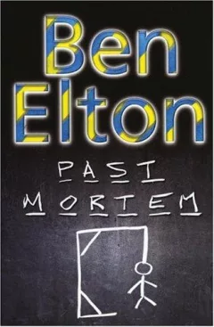Past Mortem
