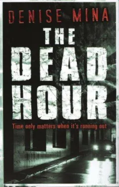 Dead Hour, The