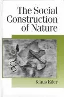 The social construction of nature