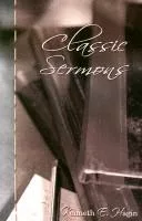 Classic sermons