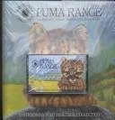 Puma range