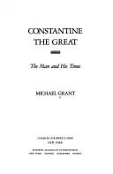 Constantine the great