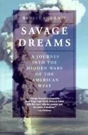 Savage dreams