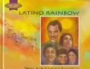 Latino rainbow
