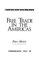 Free trade in the Americas