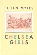 Chelsea girls