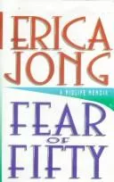 Fear of fifty