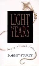 Light years