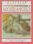 Michelangelo