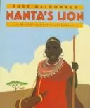 Nanta's lion