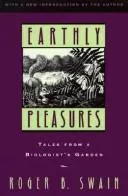 Earthly pleasures