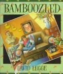 Bamboozled