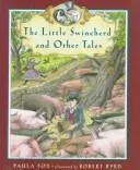 The little swineherd and other tales