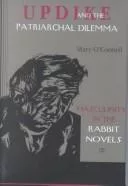Updike and the patriarchal dilemma