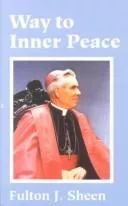 Way to inner peace